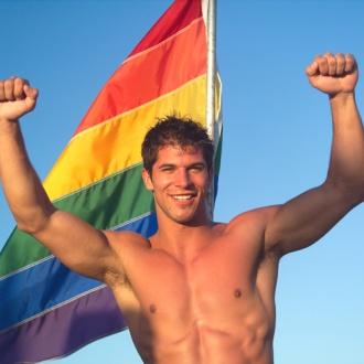 Vnm esmu gribējusi sev geju... Autors: IfIHadABritishAccent FML(true stories)