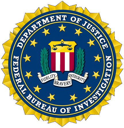 FIB FBIFIB galvenais mērķis ir... Autors: čeburators Amerikas policijas struktūras