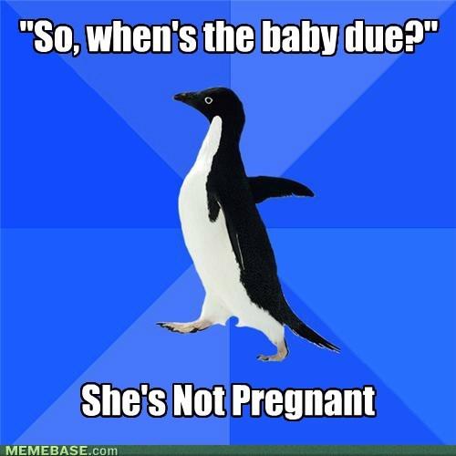  Autors: ki6ka Socially Awkward Penguin