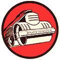 Providence Steamrollers... Autors: Fosilija 1948.—1949. gada ABA sezona