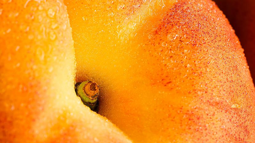 OranžsOranžo krāsu mēdz... Autors: Mr Cappuccino Krāsu nozīme un ietekme