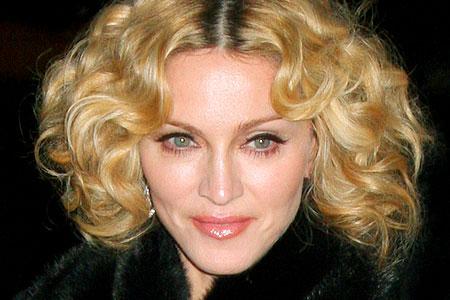 Madonna kas iepriekš bijusi... Autors: nolaifers Madonnu bildinājis viņas 24 gadus vecais draugs