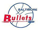 Baltimore Bullets komandas... Autors: Fosilija 1949.—1950. gada NBA sezona