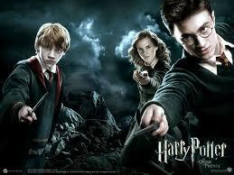 Harijs Poters20012011daļas To... Autors: Jim Ieskats labākajās filmās.(Apraksts/anotācija.)