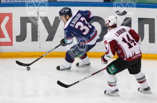   Autors: manslietotajvards Rīgas Dinamo zaudē Torpedo