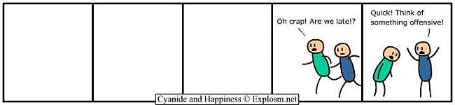  Autors: Kaburagis Cyanide & Happines 7