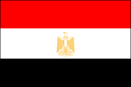 Lūk šeit karogs Autors: Fosilija Īsumā par Ēģipti...