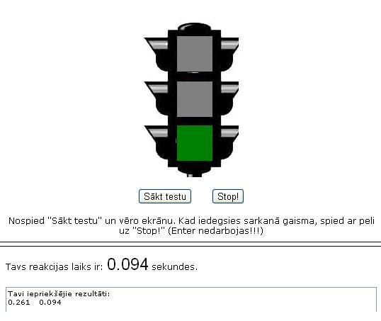 httpwwwiautolvreakcijanbsp... Autors: RVO22 Smieklīgas mājas lapas kad nav ko darīt # 2