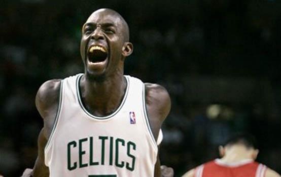  Autors: kruuz Kevin Garnett - ieiet NBA vēsturē