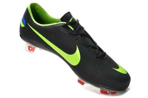  Autors: stokmans7 Nike Mercurial Vapor 8- Explosive Speed