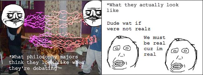  Autors: Freeway Rage Comics