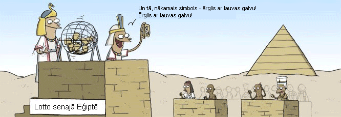  Autors: Meerkat Wulff&Morgenthaler tulkotie komiksiņi - 2. daļa