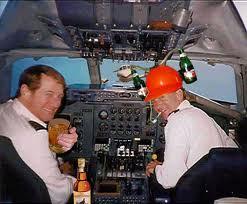 PilotiquotAir Force Onequot... Autors: Fosilija Kā lido ASV prezidents?