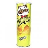 Pringles čipši Autors: Elibetons sakarināja tevi ?