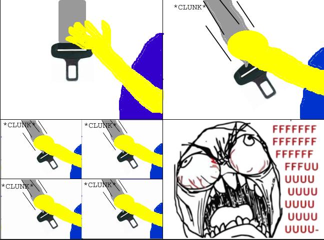  Autors: hahiits Rage Comics eng.