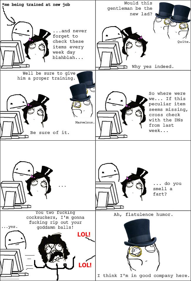  Autors: hahiits Rage Comics eng.