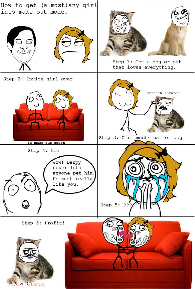  Autors: hahiits Rage Comics eng.