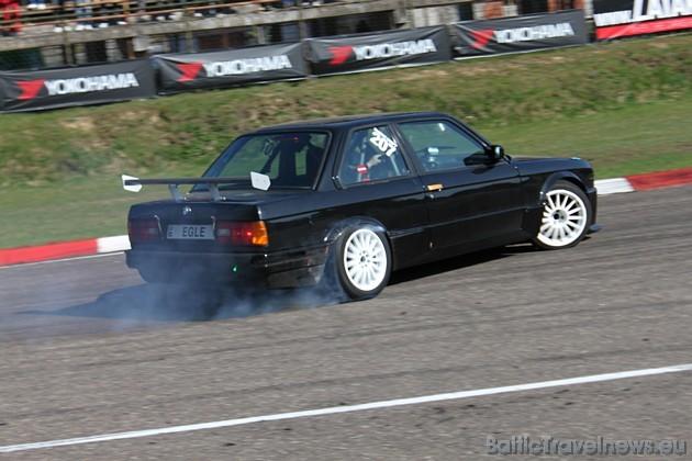  Autors: spiegs007 Vecie labie bmw e30