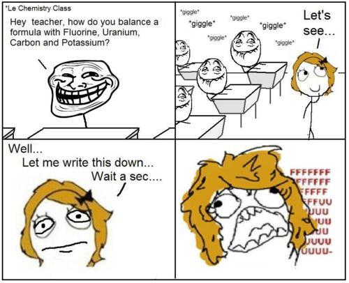  Autors: slida5 Rage Comics