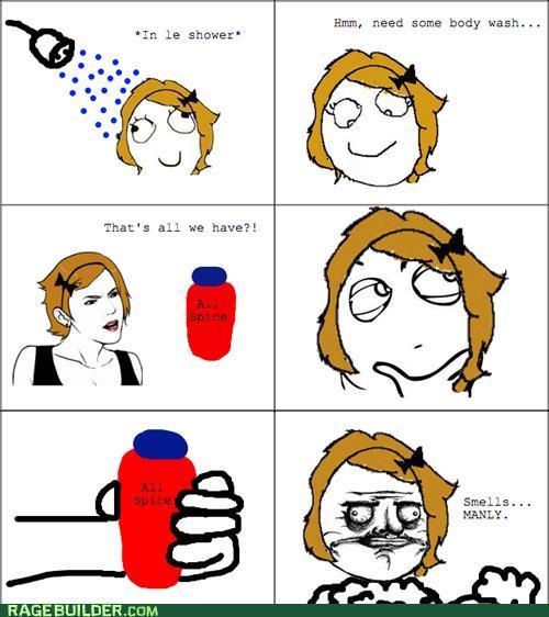  Autors: slida5 Rage Comics