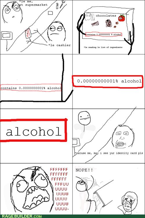  Autors: slida5 Rage Comics