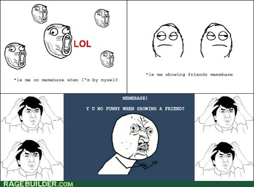  Autors: slida5 Rage Comics