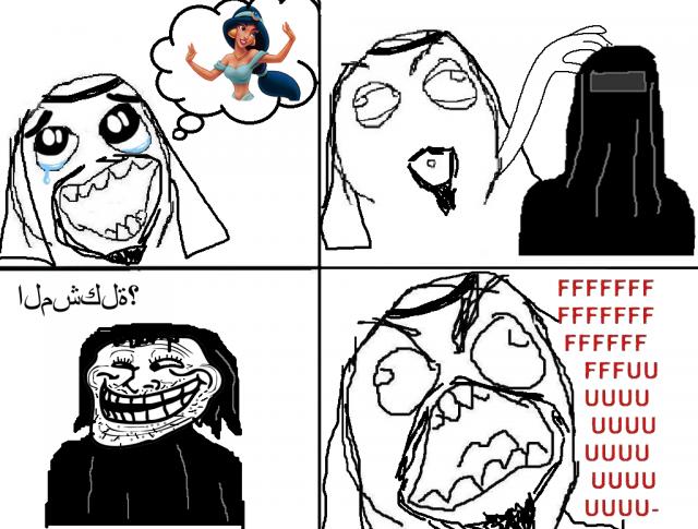  Autors: slida5 Rage Comics