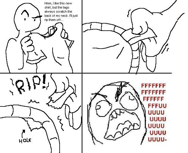  Autors: slida5 Rage Comics