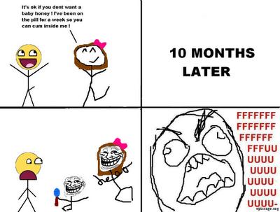  Autors: slida5 Rage Comics