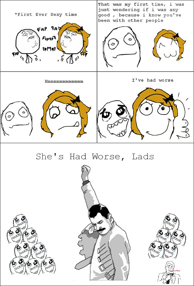  Autors: Ronis 18 Super Rage Comics