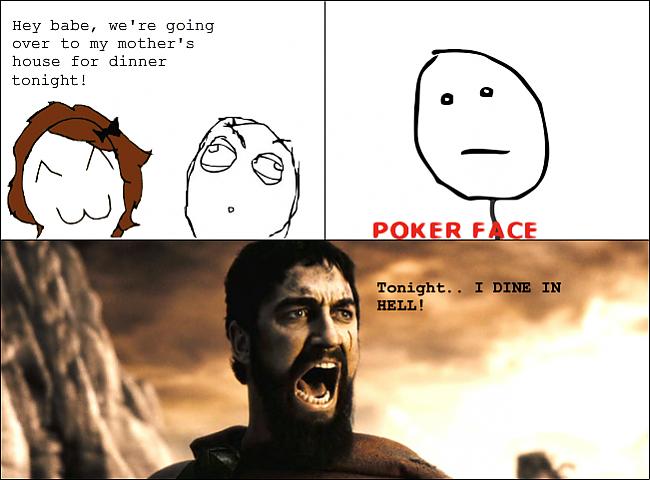  Autors: Ronis 18 Super Rage Comics