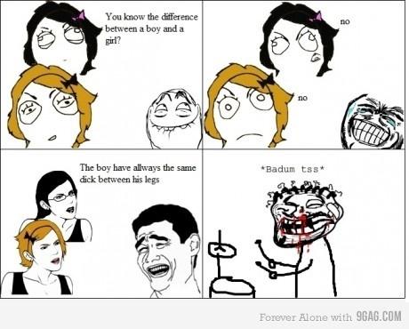  Autors: Ronis 18 Super rage comics #2