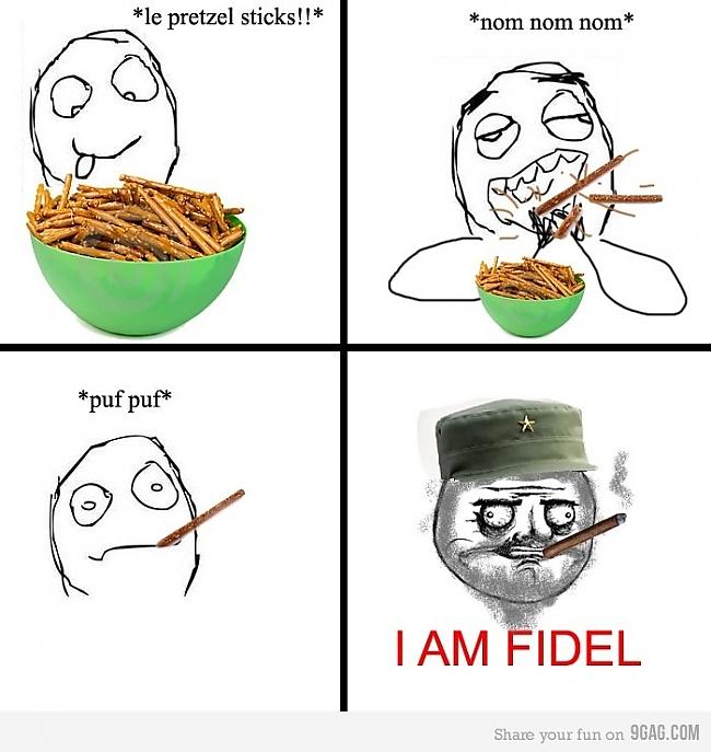  Autors: Ronis 18 Super rage comics #2