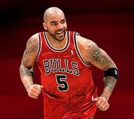 Carlos Boozer Chicago Bulls Autors: Mandarins11 Kurš no šiem ir pelnījis šogad dabūt MVP balvu ?