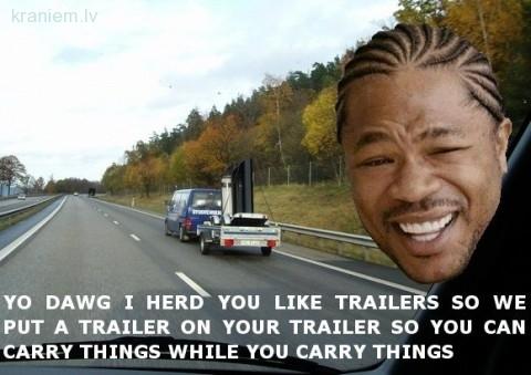  Autors: seksuālis  Yo dawg