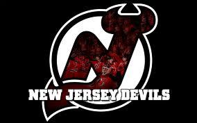 Attiecība New Jersey Devils ir... Autors: Defuse5 7 NHL komandu biografija.