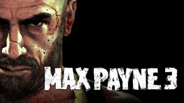 Max Payne atgriežais jau... Autors: aciits Max Payne 3 pirmsskats