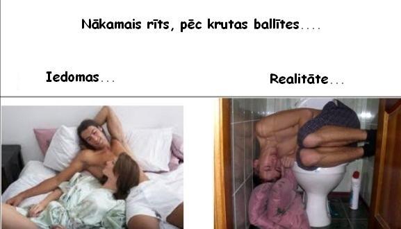  Autors: dirty minded freak Vārīts ! pt.4.