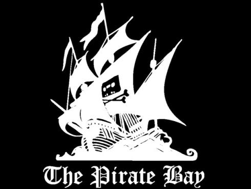 Interneta pakalpojumu... Autors: Crop The Pirate bay tiek bloķēts UK