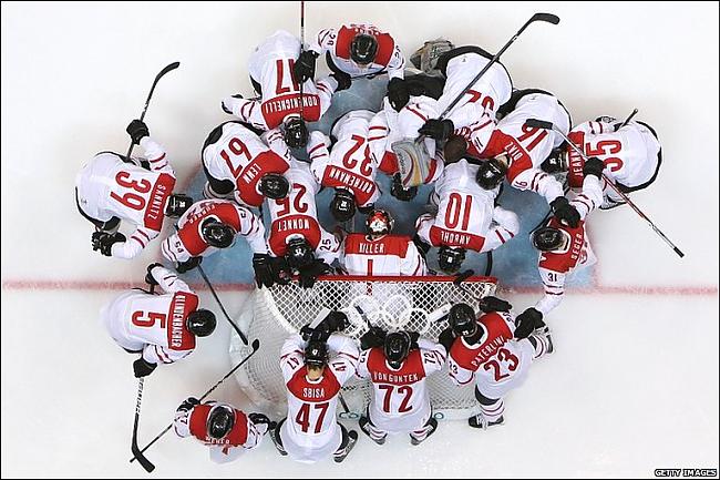 Šveices un Čehijas hokeja... Autors: Hokeja Blogs Fakti par spēlētājiem un komandām PČ