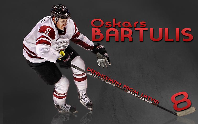  Autors: Hokeja Blogs Latvija- Francija (Intervijas u.c.) pacelts