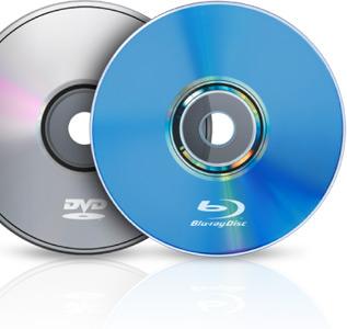 Vēsture Sony ar Philips sāka... Autors: Fosilija Blu-ray disks