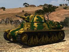 Nākamais  par ko vēlos... Autors: ZARO981 World of Tanks 7.3 ielāpa apskats