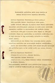 LatvijasPSRS savstarpējās... Autors: eduaas Latvija otrā pasaules kara sākumā.