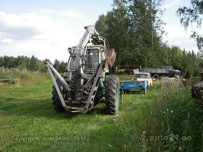  Autors: Zigmars R Darbiņi brīvajā laikā 2. daļa.