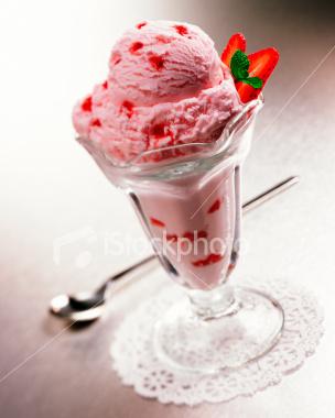  Autors: Gufija IceCream***