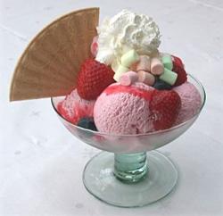  Autors: Gufija IceCream***