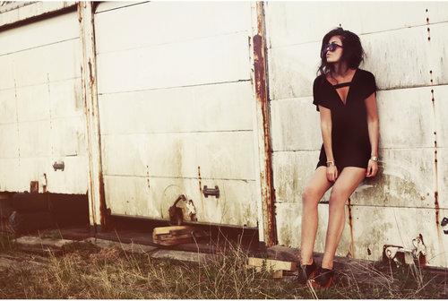  Autors: Fosilija Almost famous