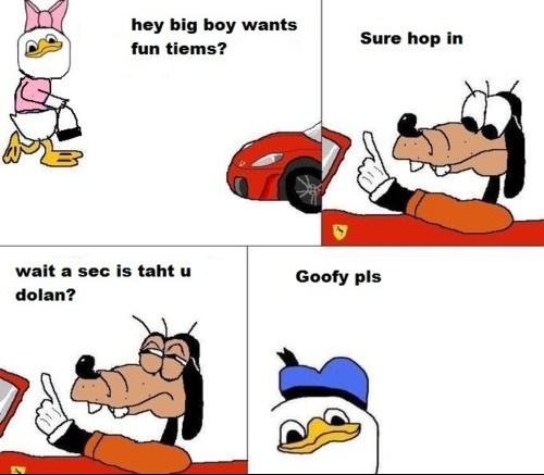  Autors: RivierePls Dolan pls