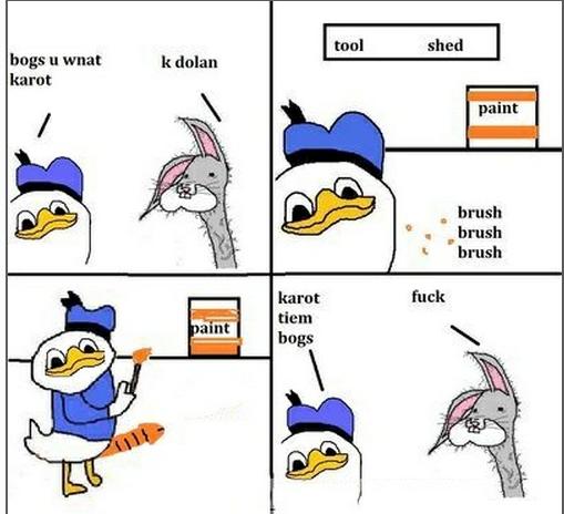  Autors: RivierePls Dolan pls